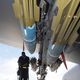 Illustration for article titled US Sending B-52s To Sweden As Russian Bombers Skirt Swedish Airspace